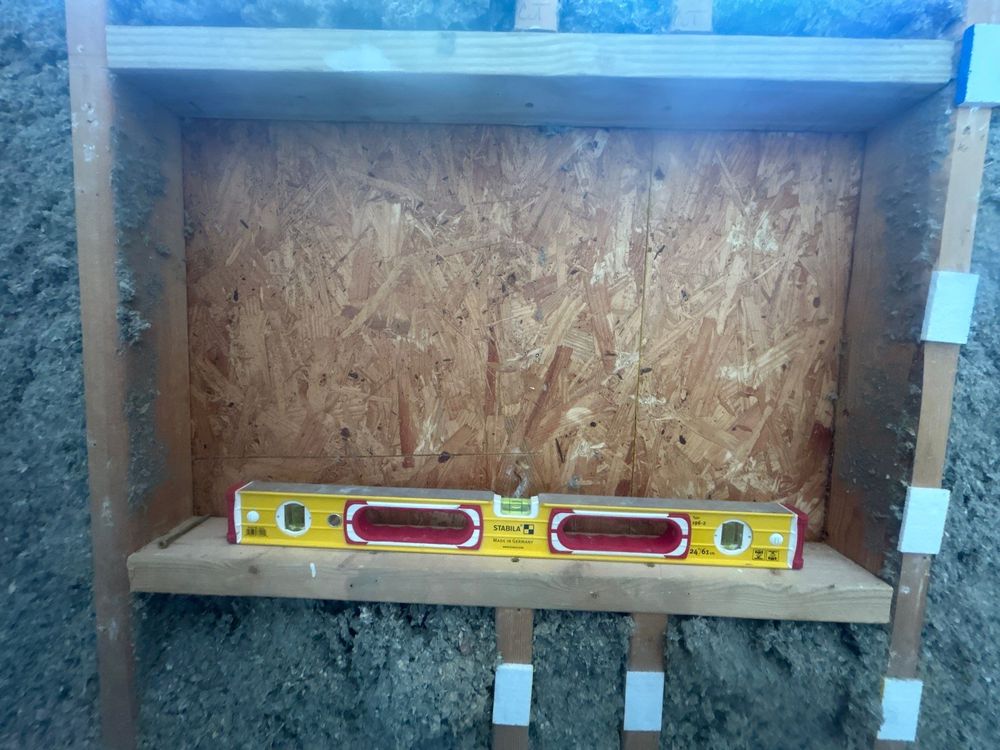 All Photos for Guadalupe Tile Company in New Braunfels, TX