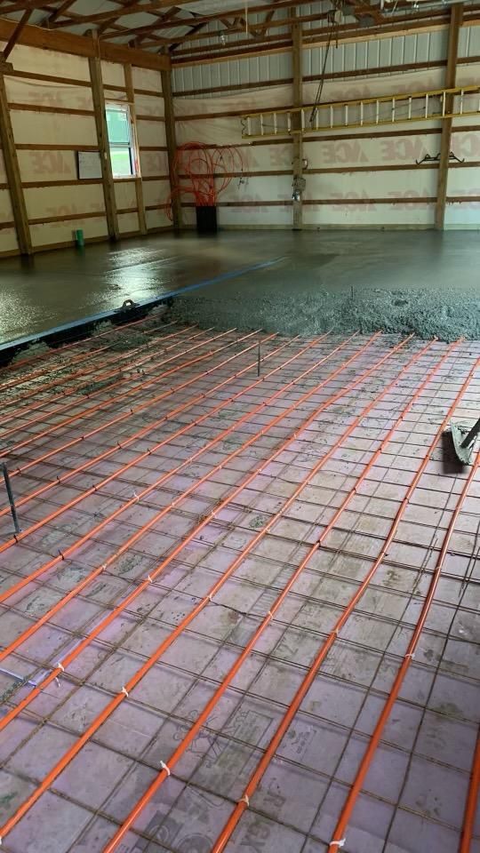 All Photos for DNA Maintenance and Mechanical in Pine Bush, NY