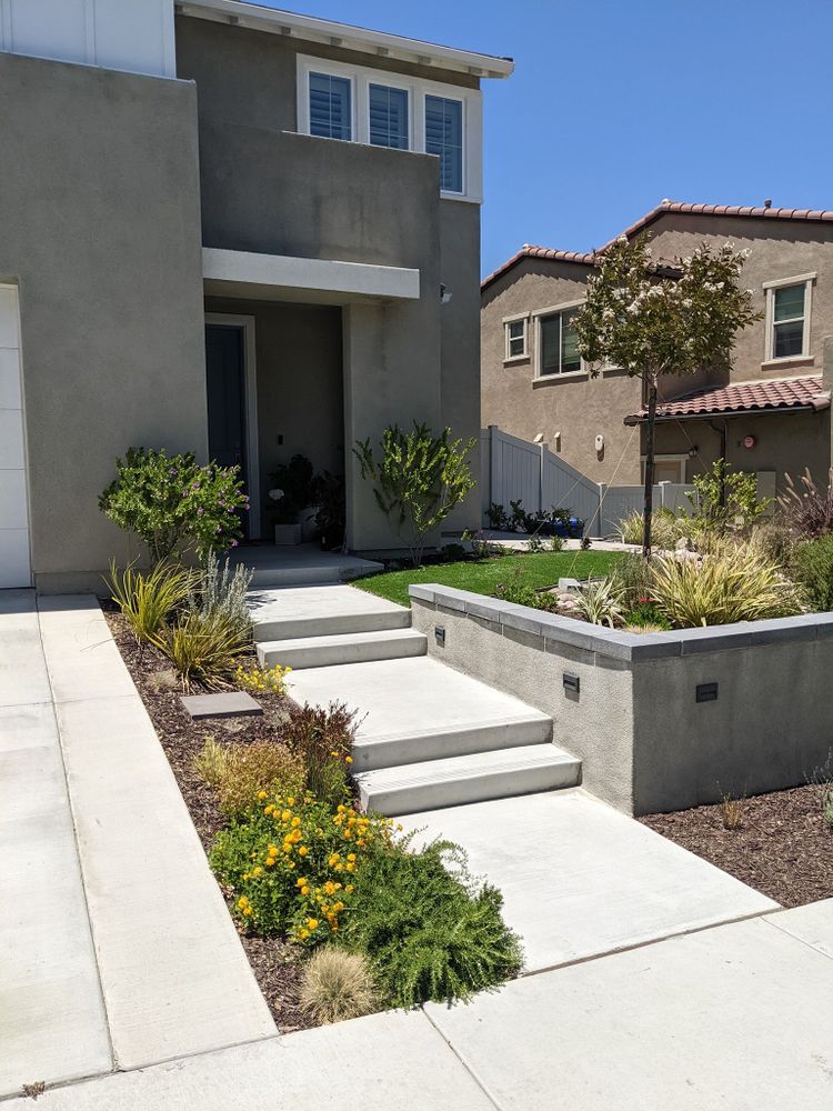 Construction & Remodeling in Santee, CA Bart Bass Construction