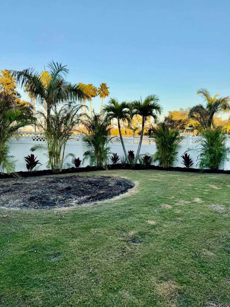 All Photos for Shoreside Property Services in Apollo Beach, FL