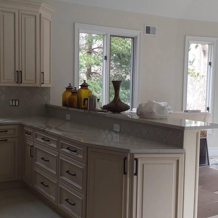 All Photos for Ortiz & Puchi General Cleaning INC. in Brooklyn, NY