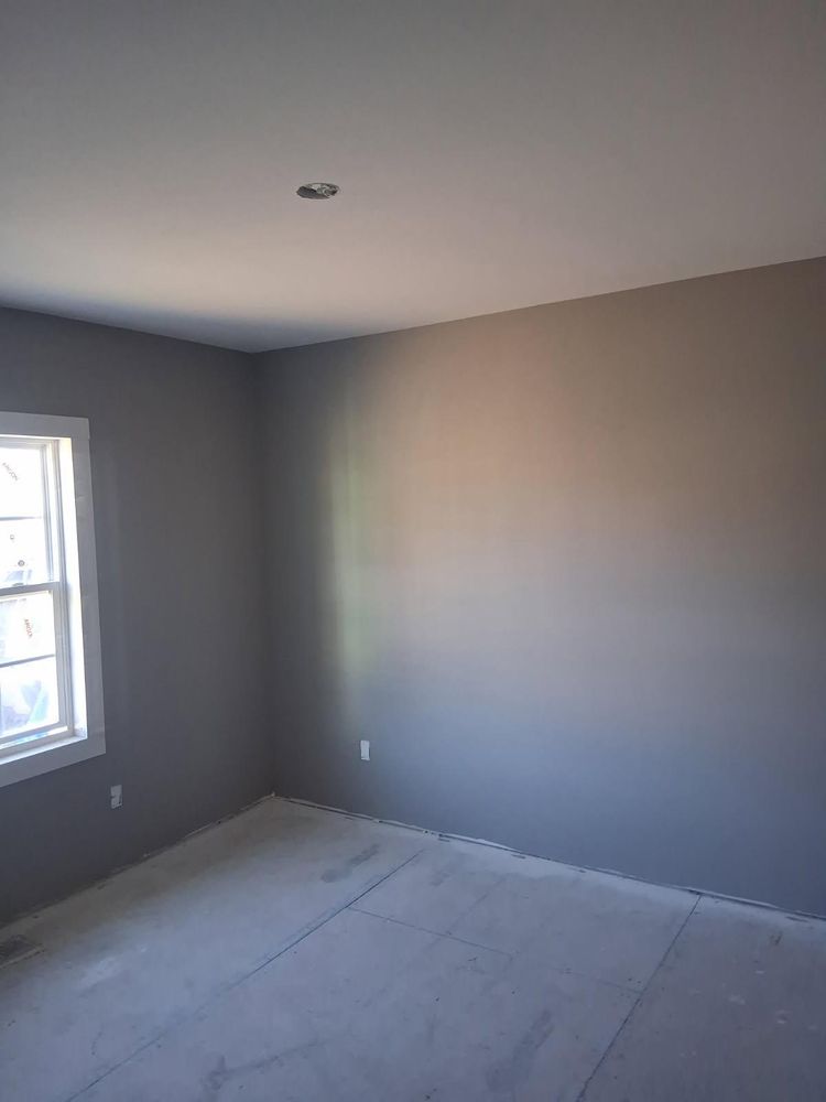 All Photos for Team Construction & Renovations in Lynchburg, TN