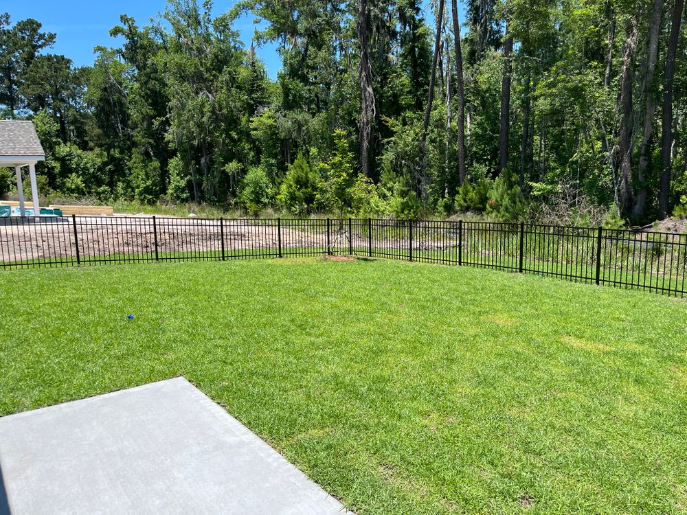 All Photos for DC Exteriors in Savannah, GA