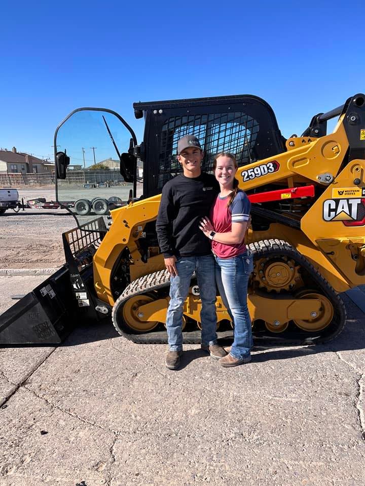 Hardscaping for Platinum Landscaping  in Burley, ID