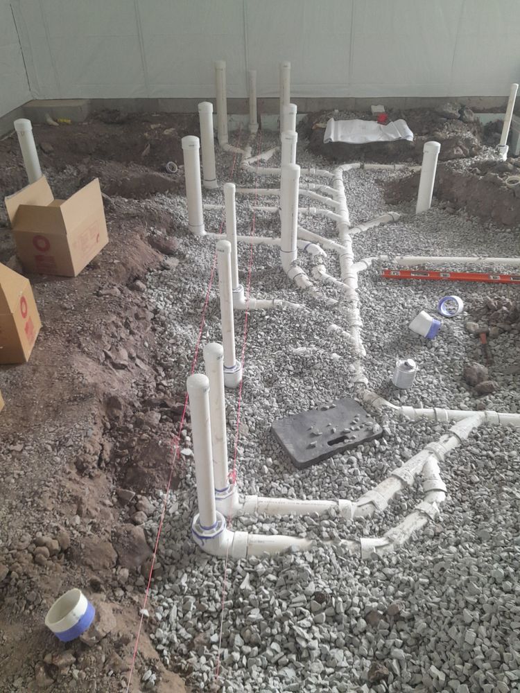 All Photos for S&T Plumbing LLC in Pittsburgh, PA