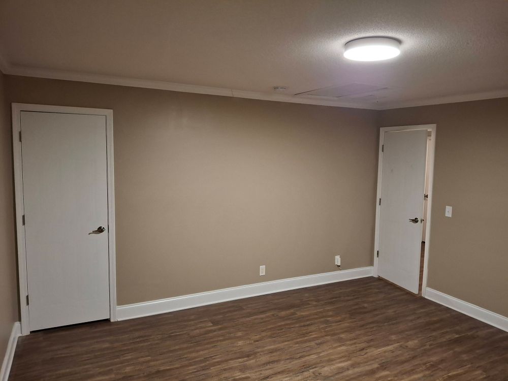 All Photos for Personal Choice Painting & Home Services in Franklin, TN