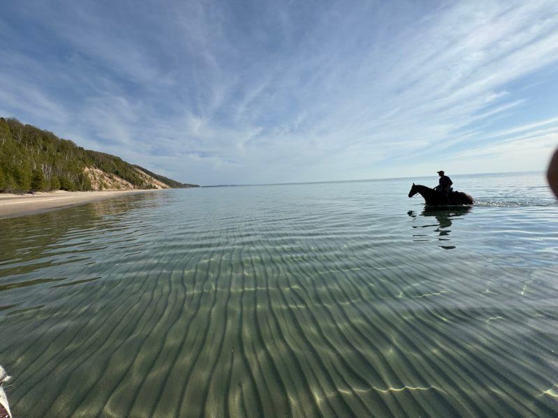 All Photos for Buck's Exteriors in Manistee, MI