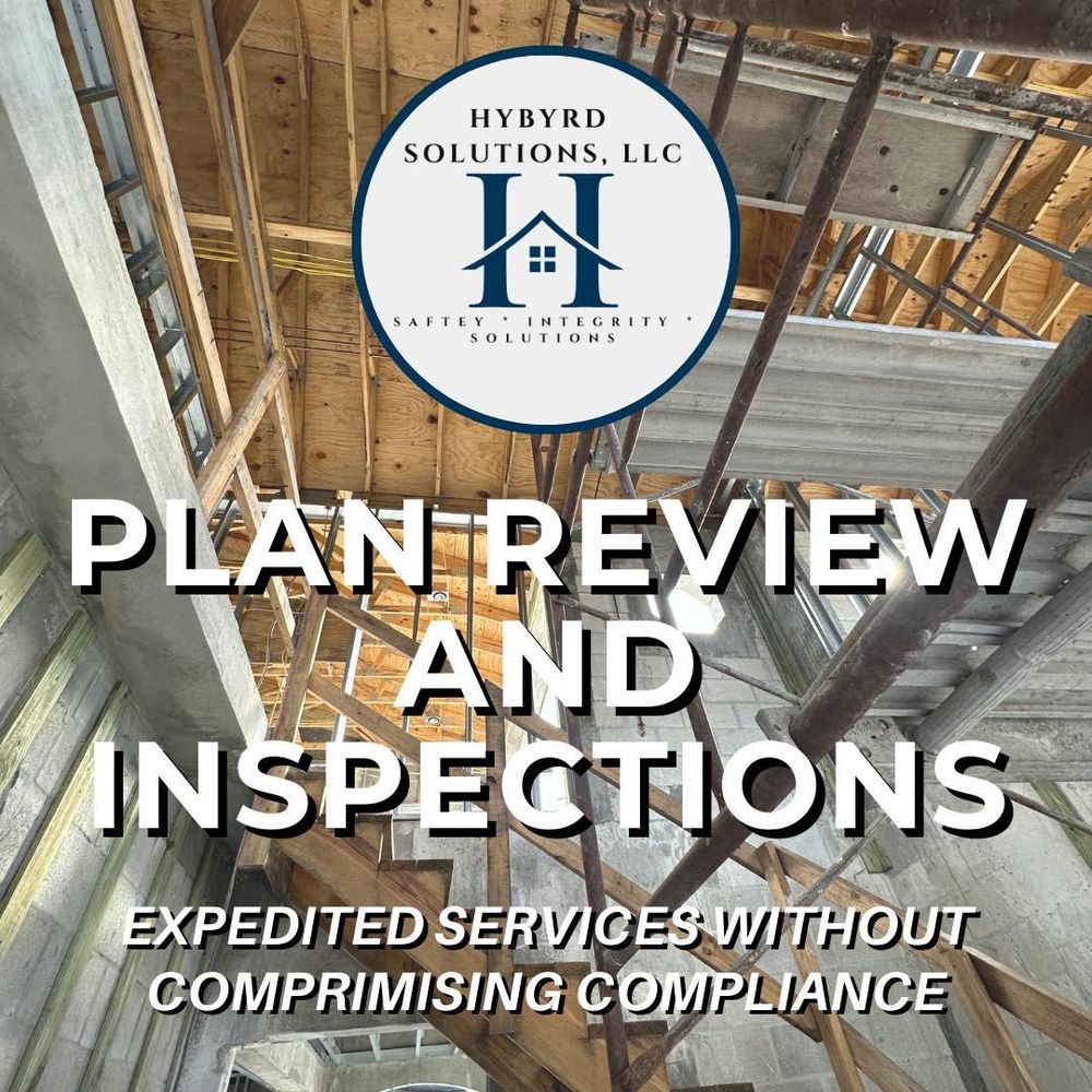 All Photos for Hy-Byrd Solutions in Lake Worth Beach, FL