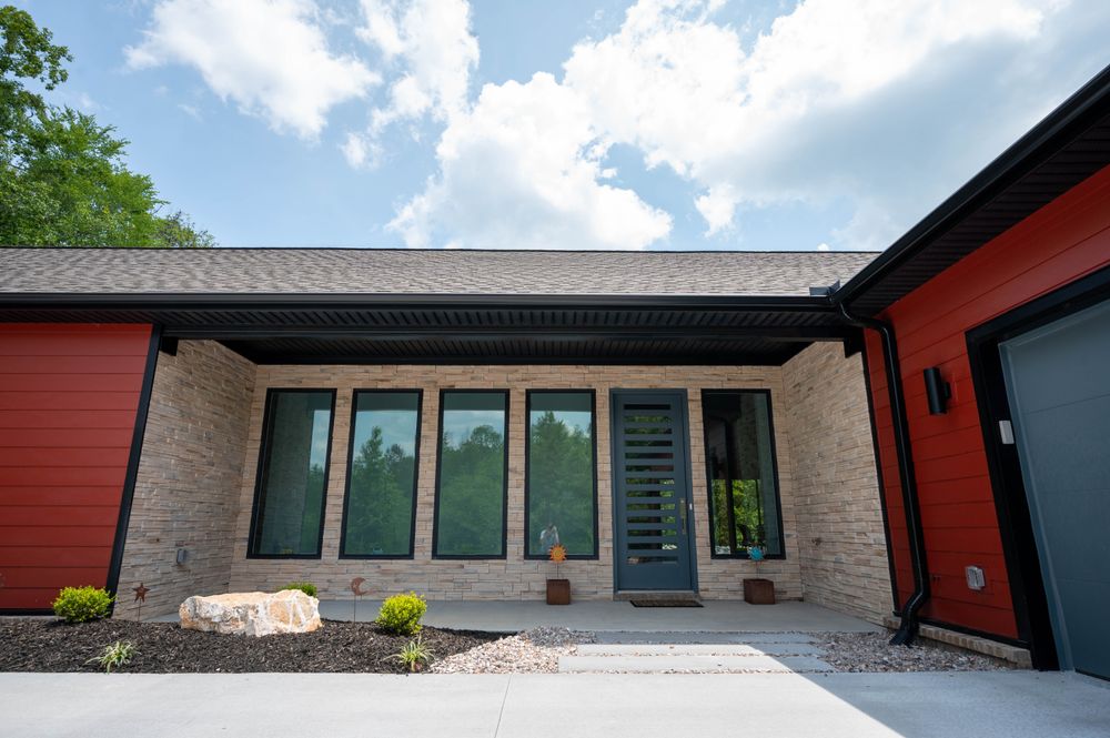 All Photos for Stone Works in North Little Rock, AR