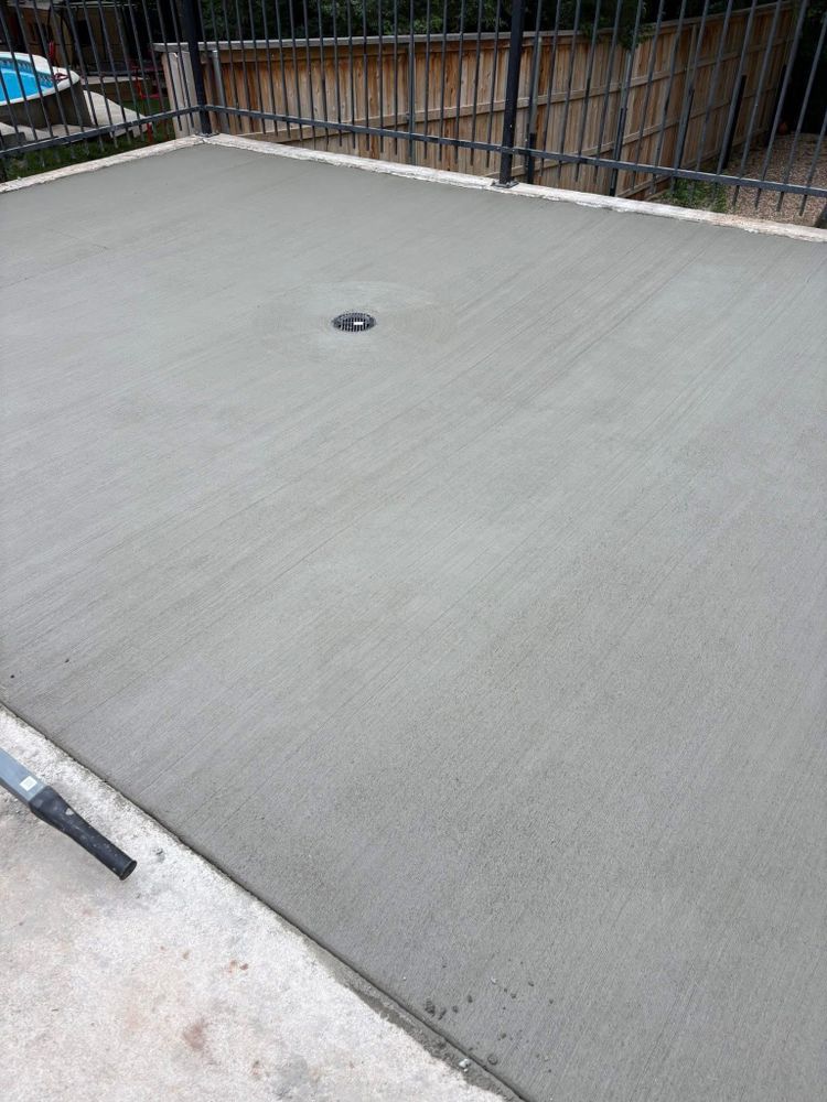 All Photos for Divine Landscaping  in Stillwater, OK