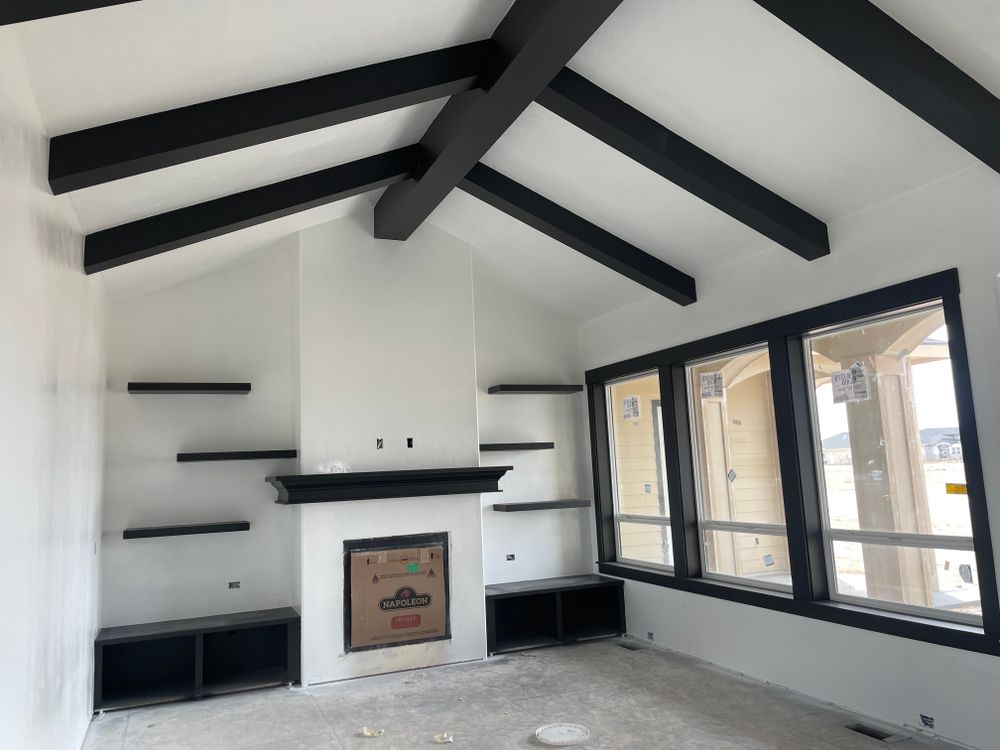 All Photos for Idaho's Finest Construction in Treasure Valley, ID
