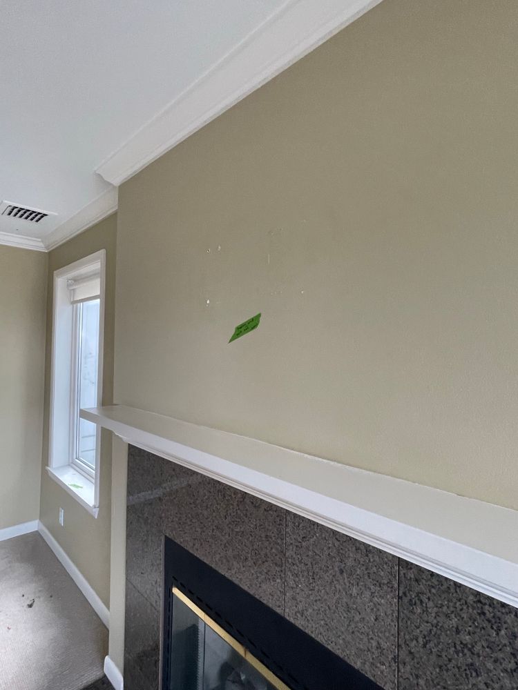 All Photos for Tony's Remodeling & Painting in Renton, WA