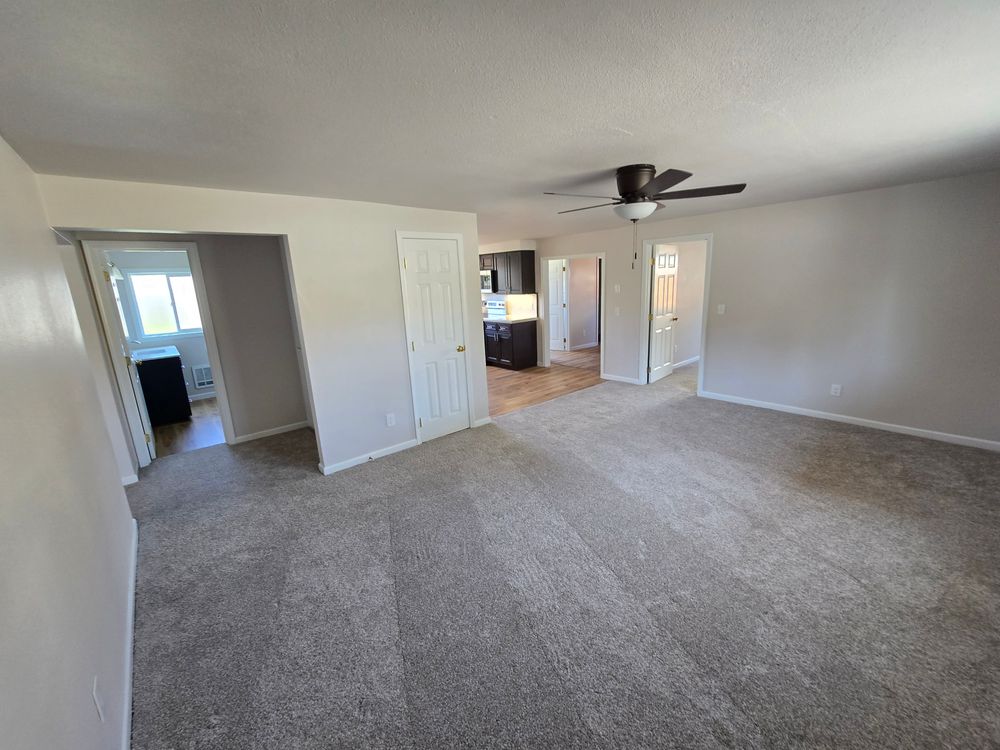 All Photos for House Rock Construction LLC in Brookings, OR