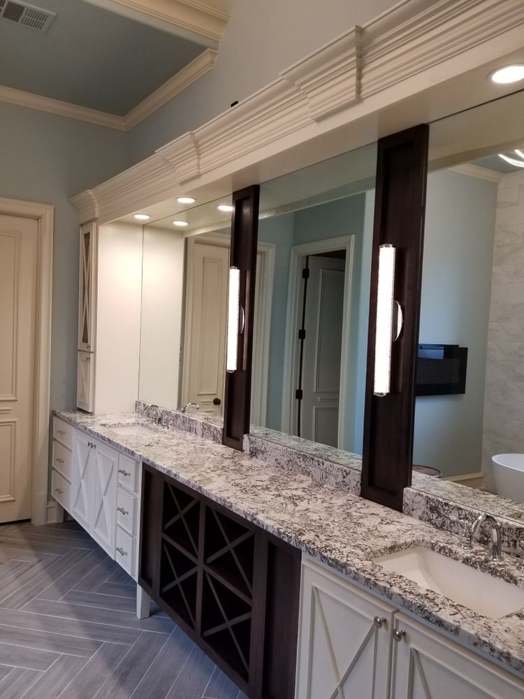 All Photos for Dilosa Home Services in Dallas, TX