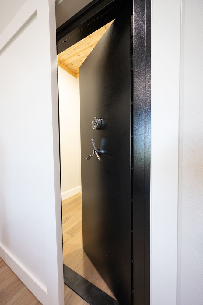 All Photos for Neely Construction & Design LLC in Chandler, TX