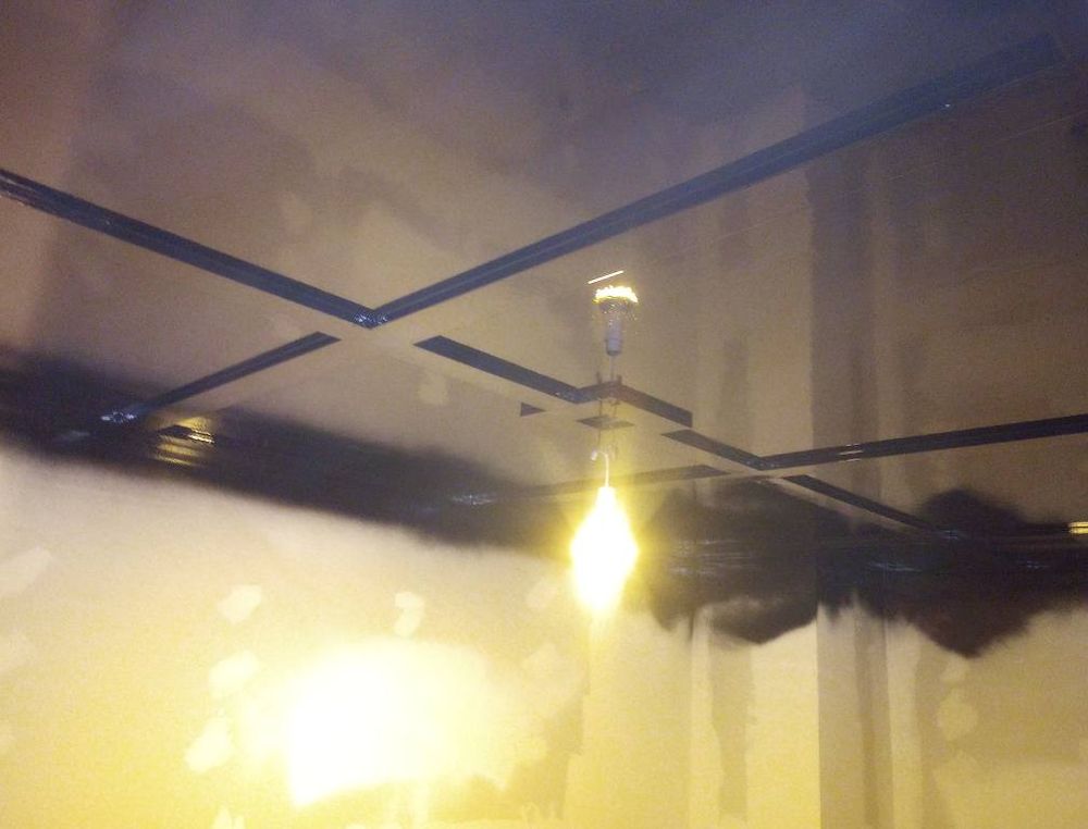 All Photos for Eggert Construction and Landhaus Woodworks in Winona,  MO