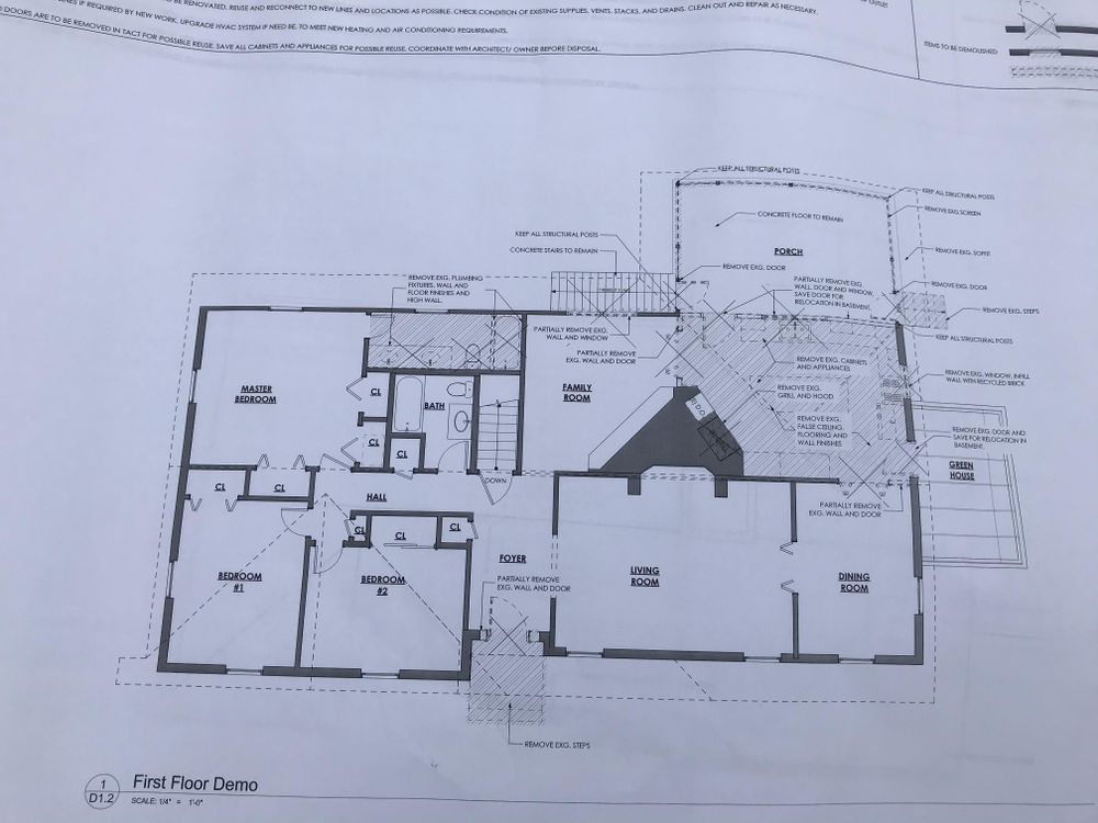 All Photos for Jz Painting Design Co. in Manassas, VA