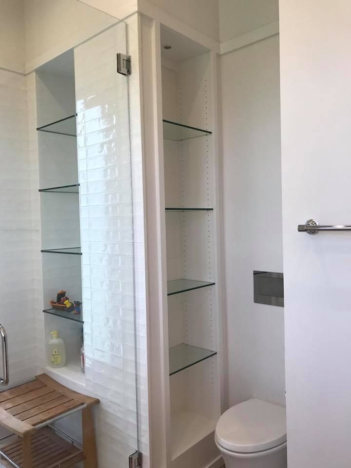 All Photos for TEX STONE Resin & Epoxy Coatings in San Antonio, TX