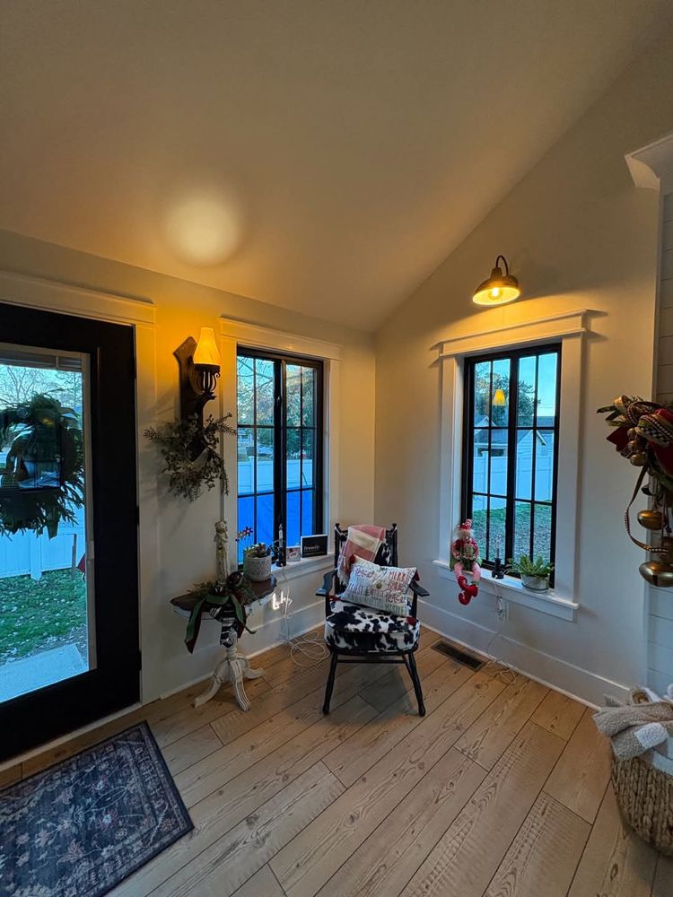 All Photos for One Source Contracting Services in Goldsboro, NC