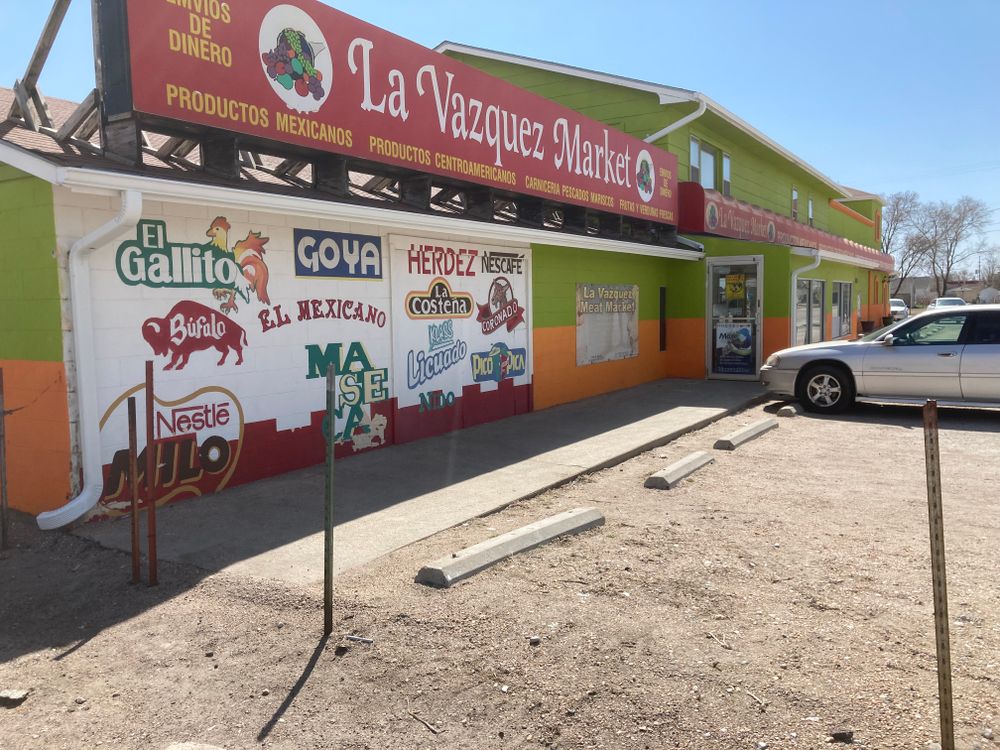 All Photos for The Gutter Man Seamless in Lexington, NE