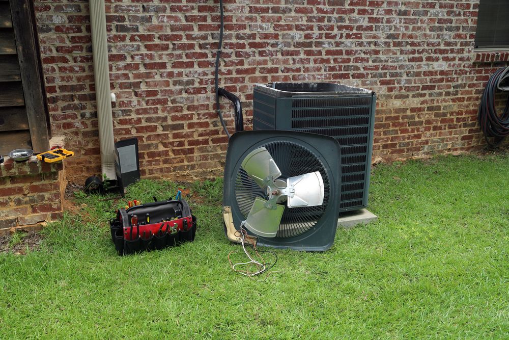 Discover the full range of additional services we offer homeowners at our HVAC company. Our expert team is here to elevate your comfort with top-notch craftsmanship and reliable solutions tailored just for you. for Rocket Heating & Air LLC in Garland, TX