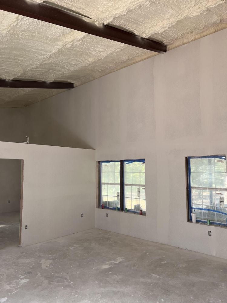 All Photos for McKay & Hands in Mineral Wells, TX