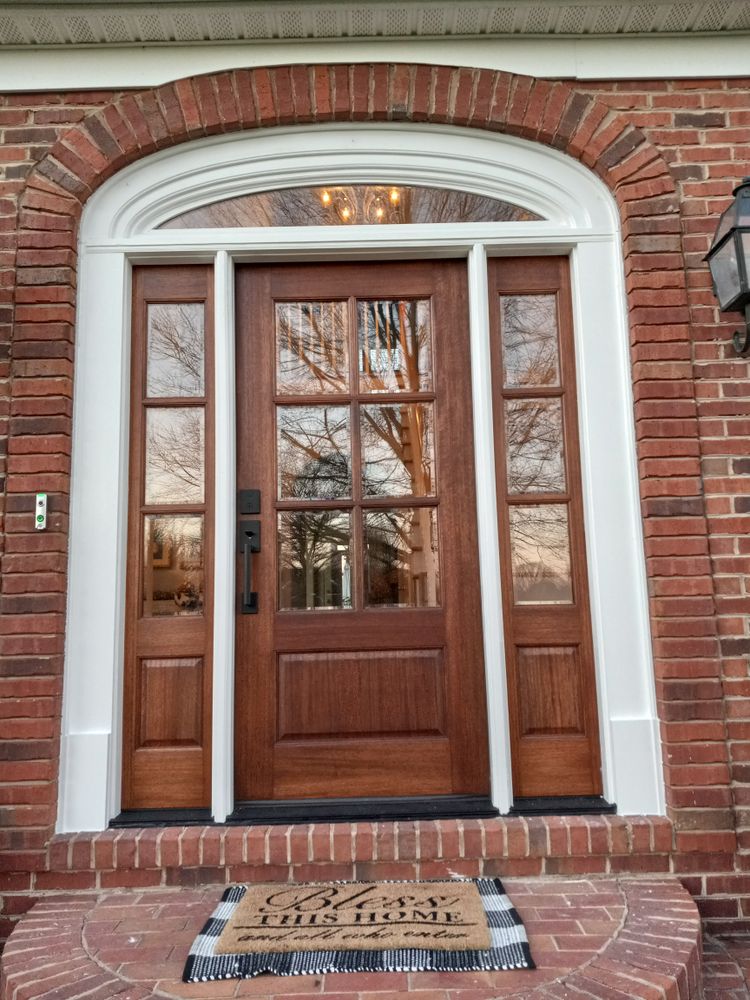 All Photos for The Door Guys in Nashville, TN