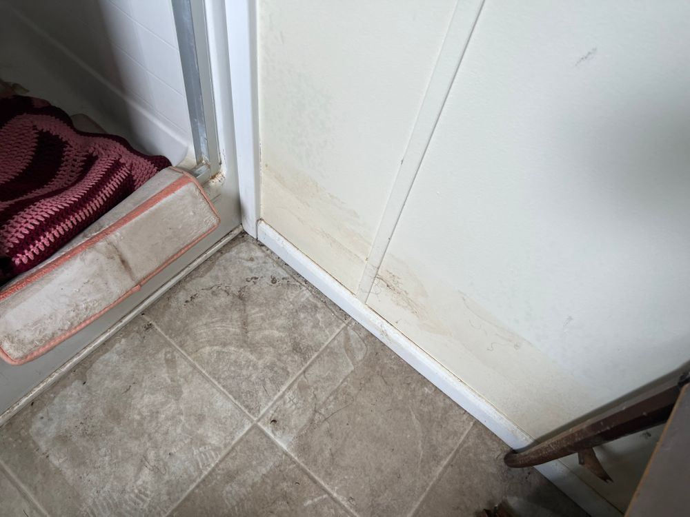 All Photos for Surplus Public Adjusters in Miami-Dade County, FL