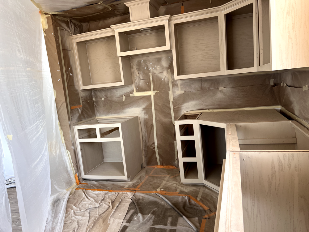 All Photos for Lucero's Painting & Floor Coating in Albuquerque, NM