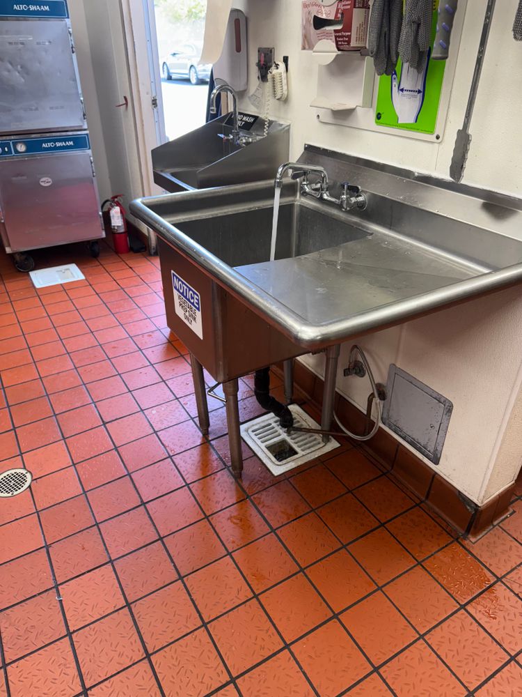 All Photos for Hendershot Construction in Maricopa, AZ