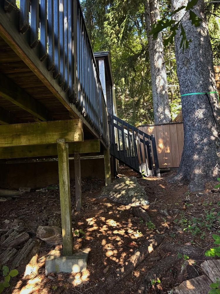 All Photos for LNC Contracting in Greenwood Lake, NY