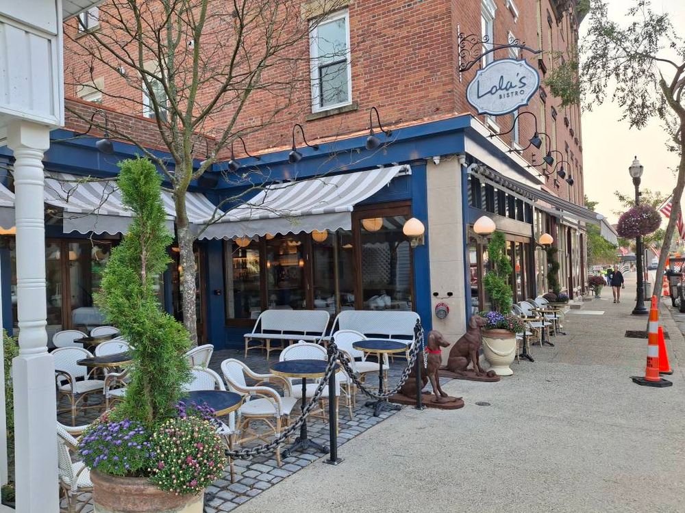 Our commercial electrical services ensure efficient, safe installations and maintenance for your business. Trust our expert electricians to enhance energy efficiency and safety while minimizing downtime with reliable solutions tailored to your needs. for Freedom Electric in Windham, OH