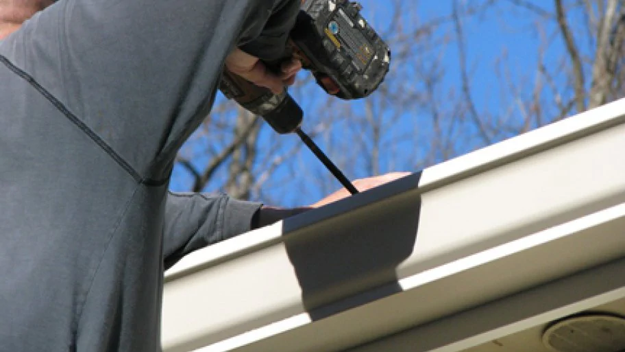 All Photos for Tiptop Maintenance LLC in Florham Park, NJ