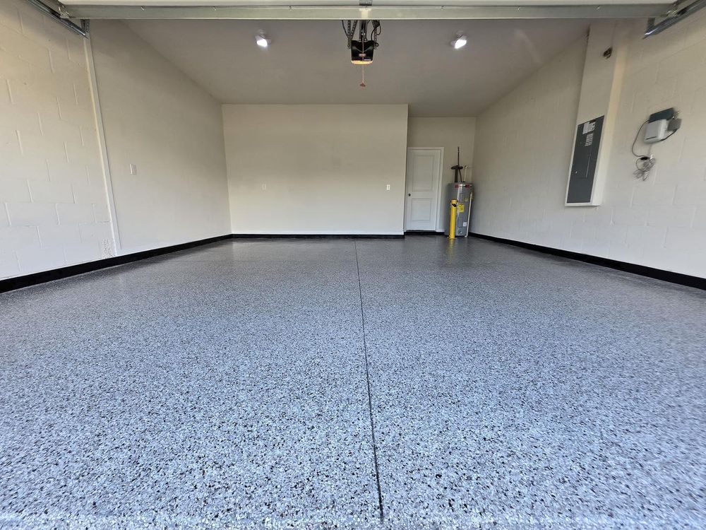 All Photos for D Santis Quick Services, LLC in Naples, FL