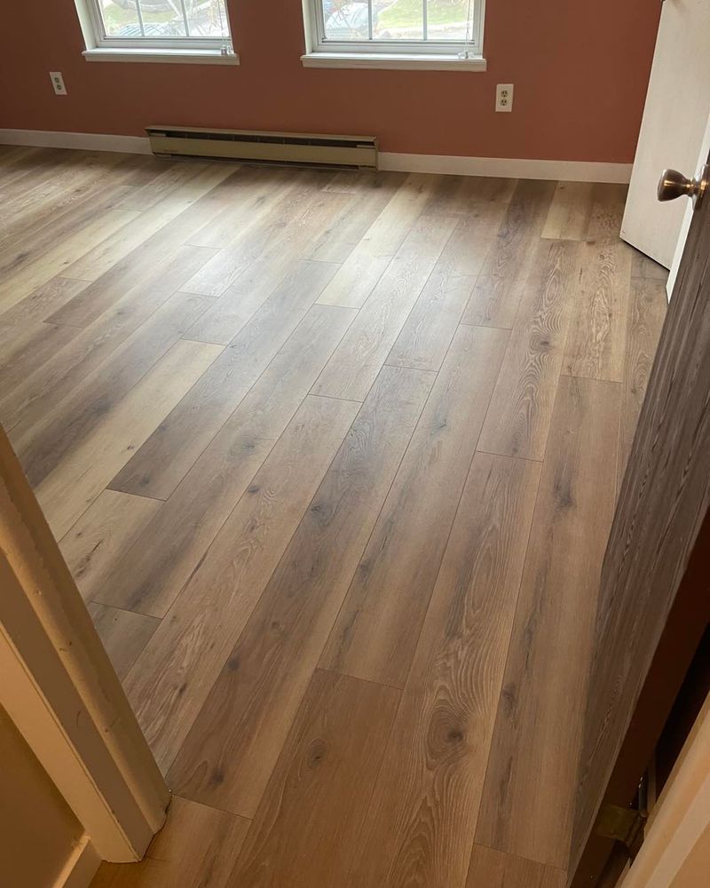 All Photos for Finest Carpeting and Flooring Installation in Denver, CO