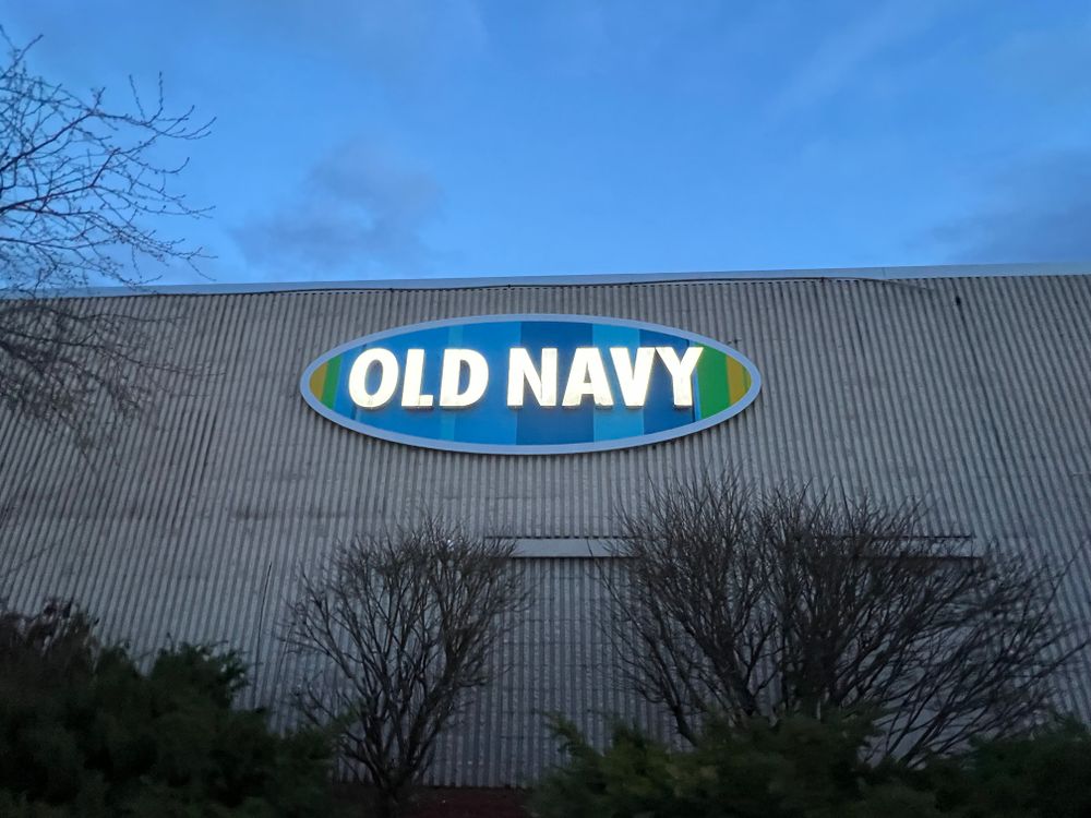 All Photos for Stephen Logue Electric in Billerica, MA