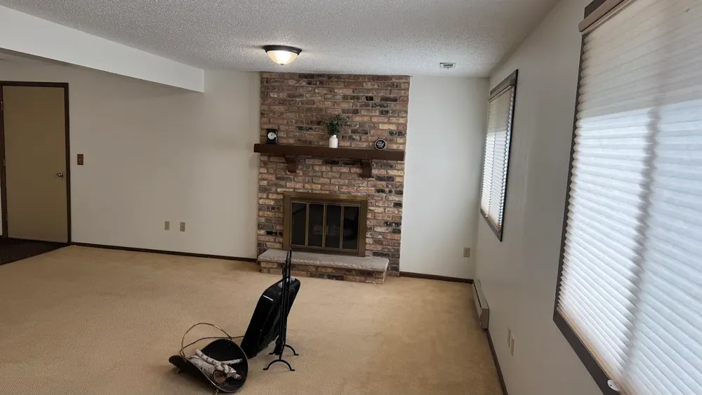 Enhance your home's beauty with our professional interior painting service, providing expert color consultation and flawless finish to transform any room into a stunning reflection of your style. for Trinity Painting & Renewal Services in Mora, MN