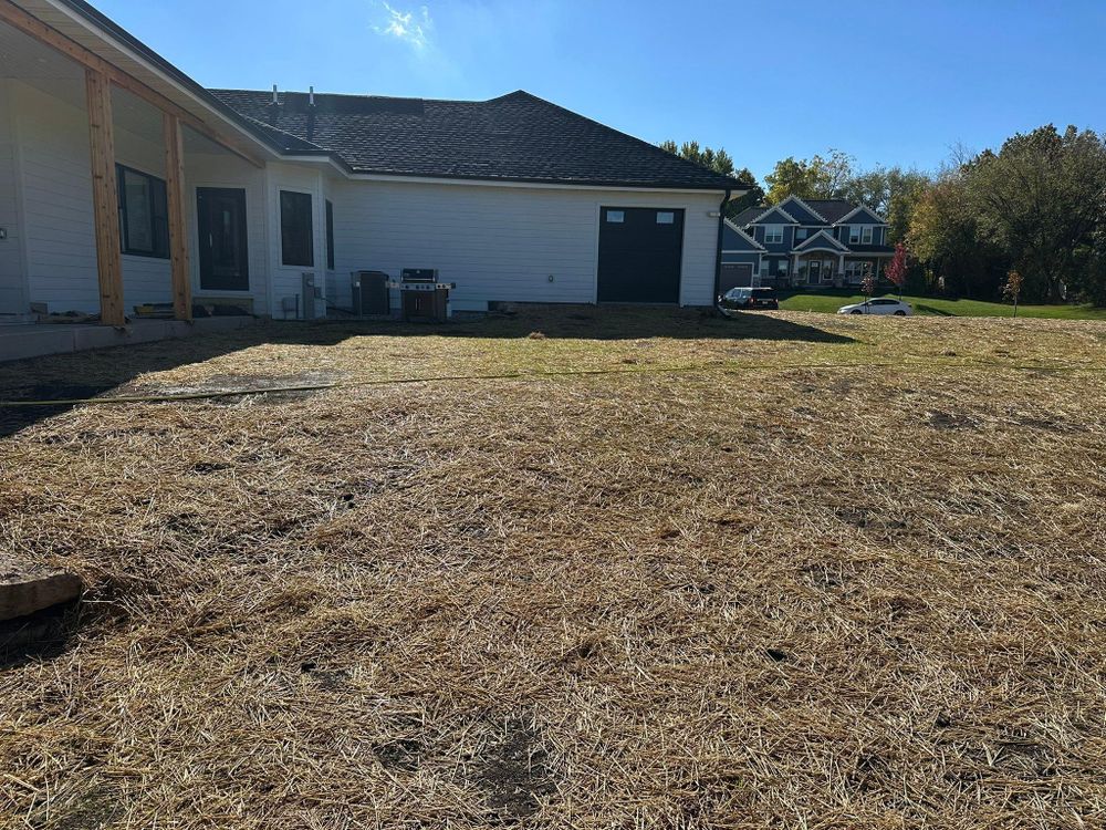 All Photos for 608 Earthworks in Marshall, WI