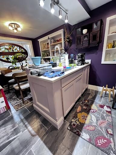 All Photos for The Paint Doctor, Prescribing Beauty in Norwich, CT