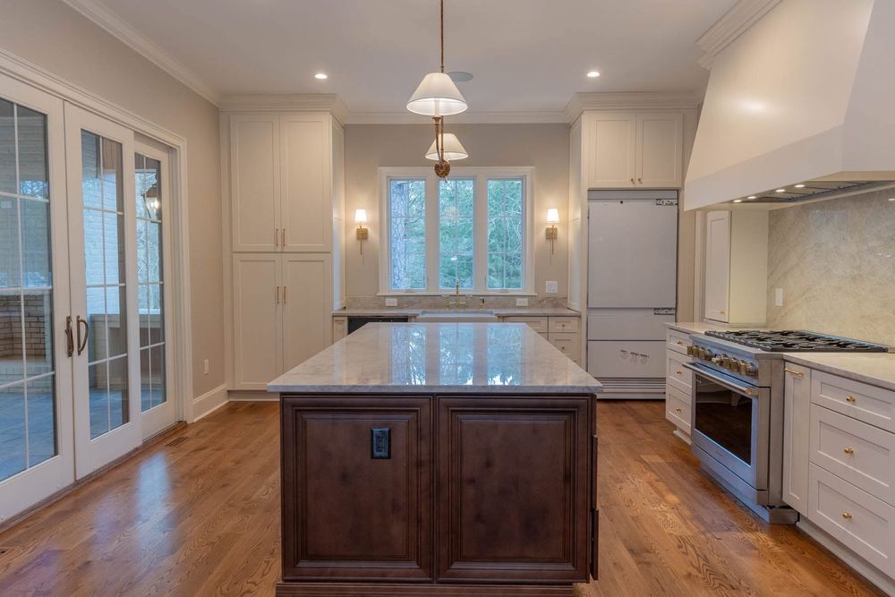 All Photos for Idea Electric in Clinton, NC