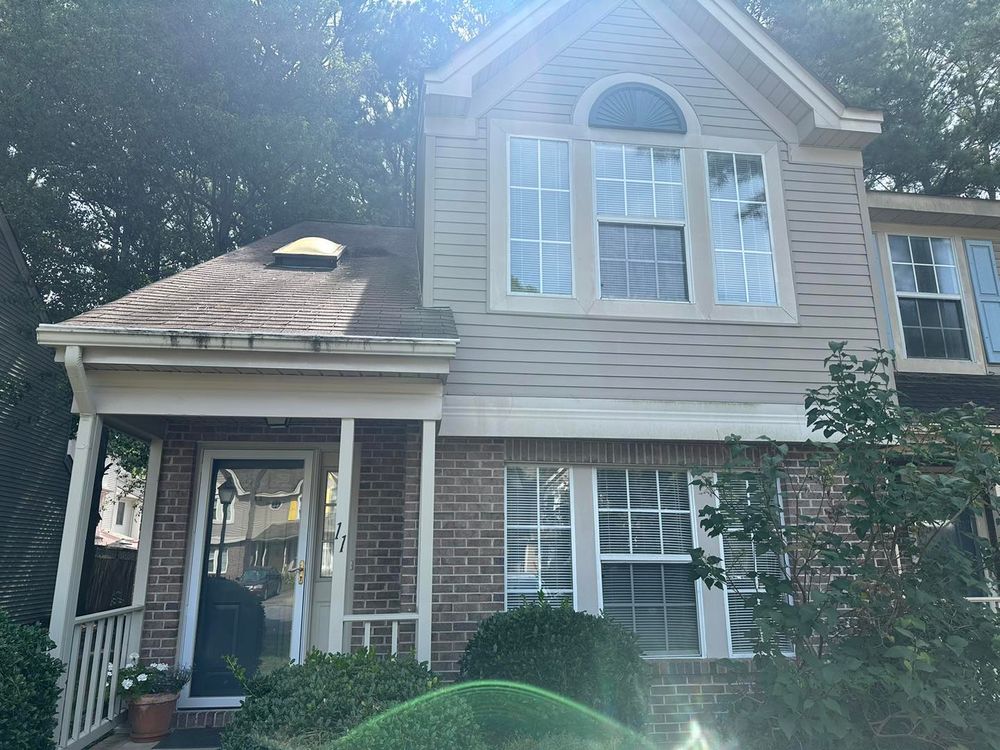 All Photos for First Response Home Improvement, LLC in Yorktown, VA