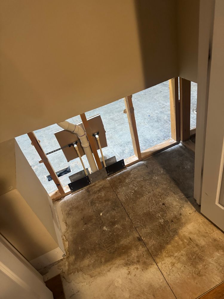 All Photos for Tucker's Renovations "The Handy Man" in Columbia, SC