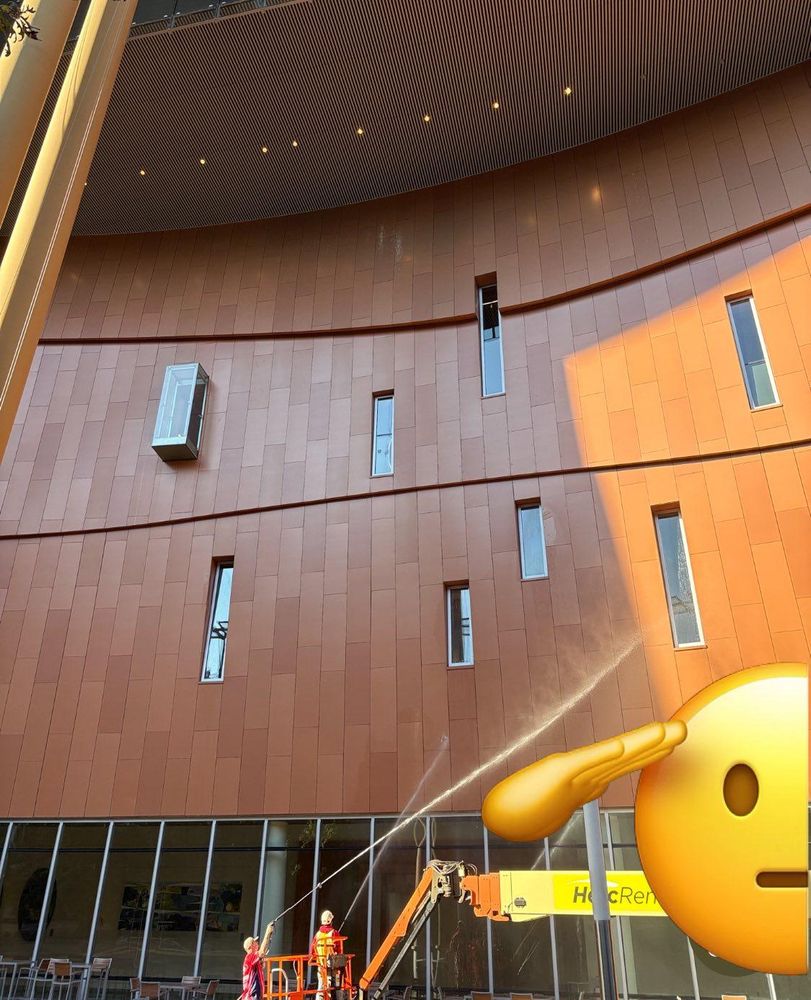 House and Roof Softwash for Oakland Power Washing in Clarksville, TN