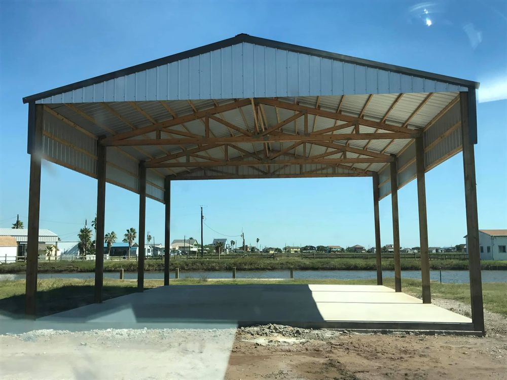 Our Cutting and Coring service offers precise, efficient solutions for your concrete projects, ensuring clean cuts and core drilling with minimal disruption, enhancing both the aesthetic appeal and structural integrity of your home. for HH Vaclavick Construction in Wharton County, TX