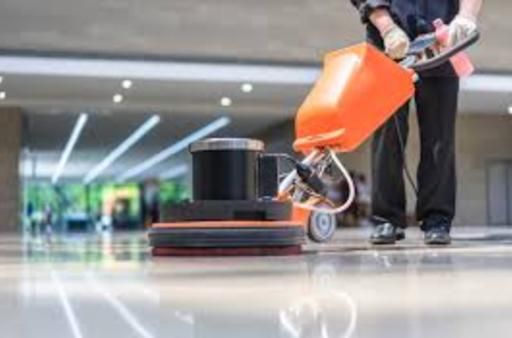 All Photos for Wichita Pro Cleaners LLC in Wichita, KS