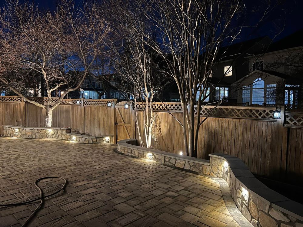 All Photos for MAS Home Improvement in Leesburg, VA