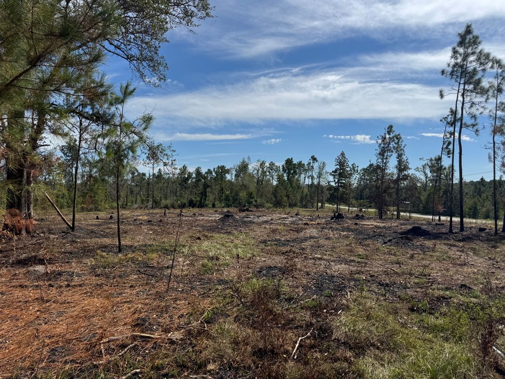 All Photos for South GA Land Development in Hazlehurst, GA