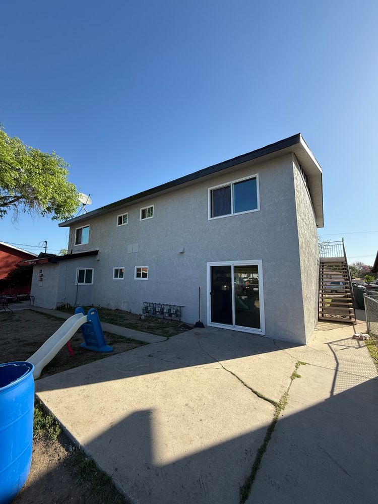All Photos for JV PAINT CA in Rialto, CA