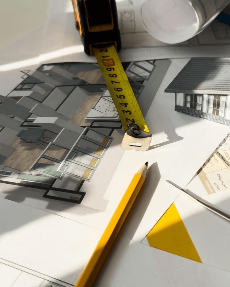 All Photos for Drake Mallard Inc. in Brooklyn Park, MN