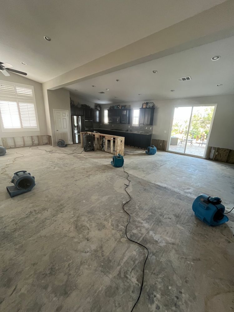 All Photos for Schuelke Plumbing & Construction in Beaumont, CA